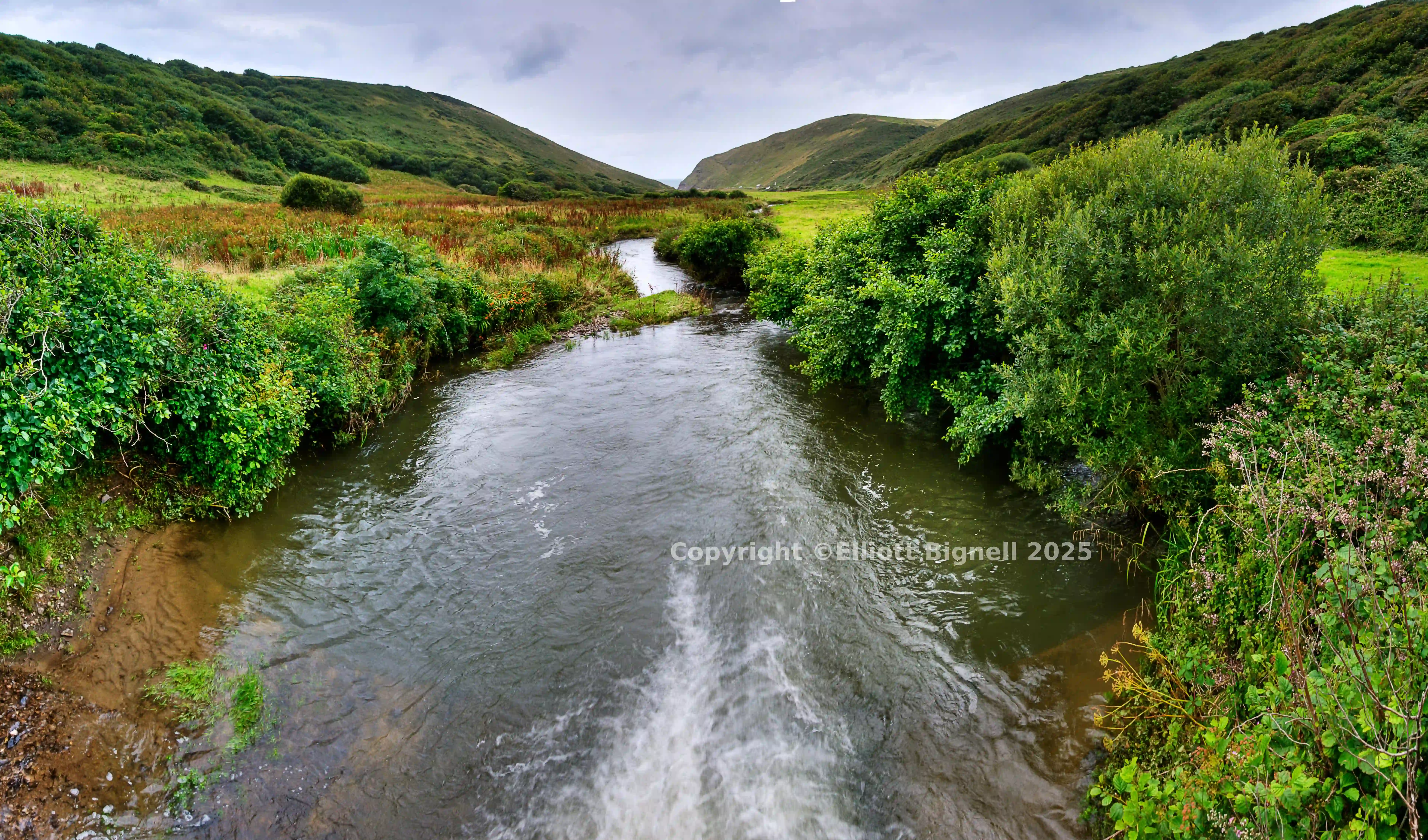 Combe Valley Stream 2.jpg